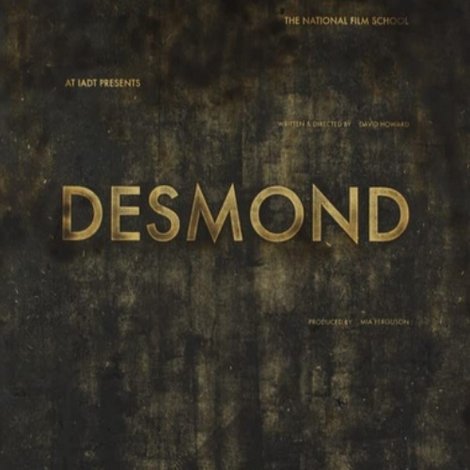 Desmond