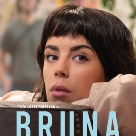 Bruna