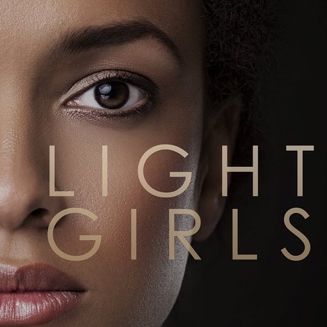 Light Girls