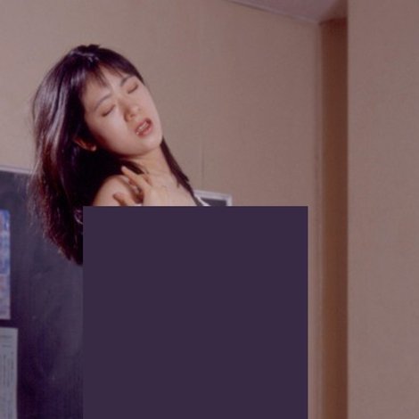 痴漢電車 開き上手の女