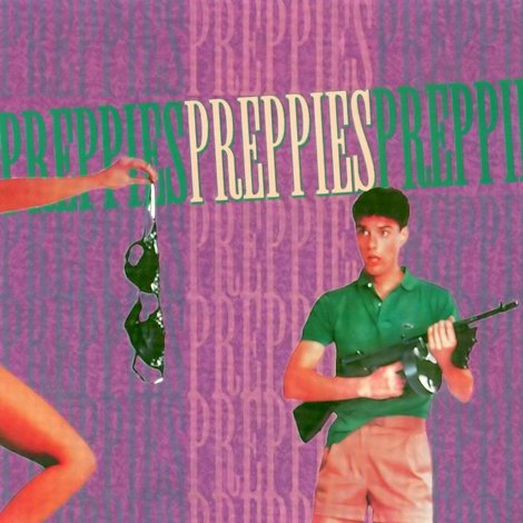 Preppies