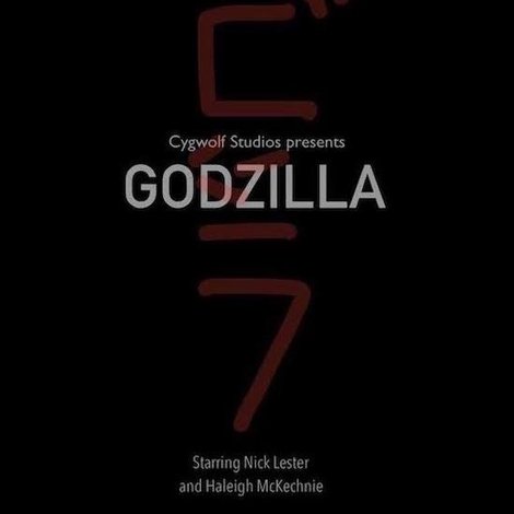 Godzilla