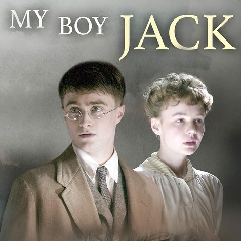 My Boy Jack