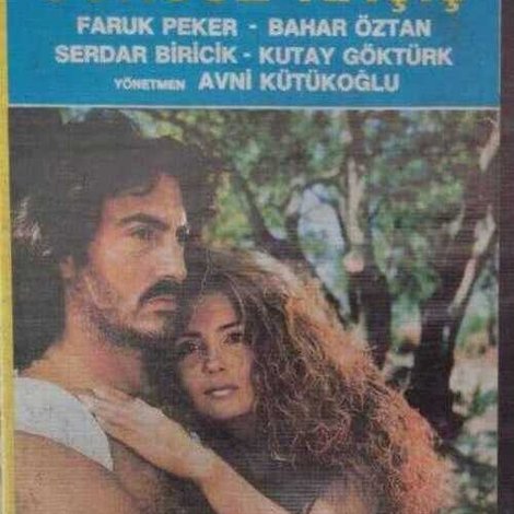 Sonsuz Kaçış