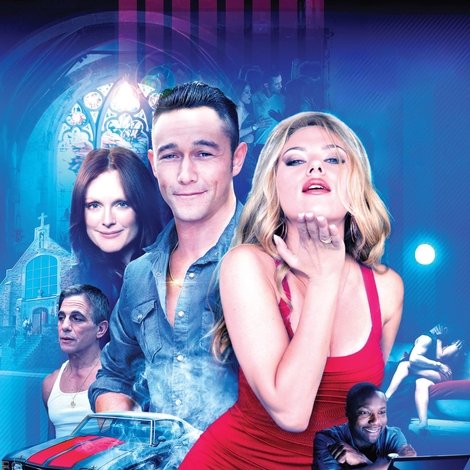 Don Jon