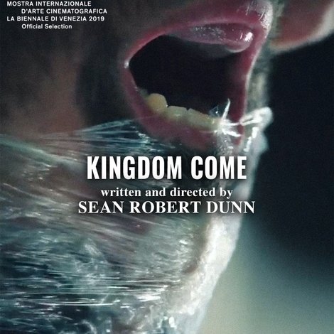 Kingdom Come