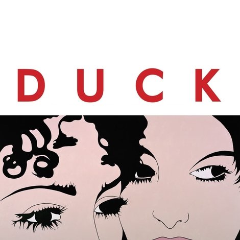 Duck Butter