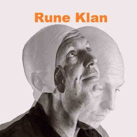 Rune Klan: Tvivl
