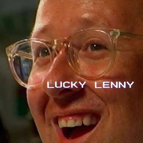 Lucky Lenny