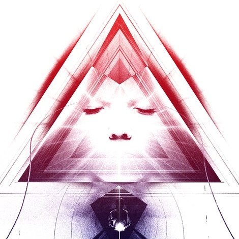 Beyond the Black Rainbow