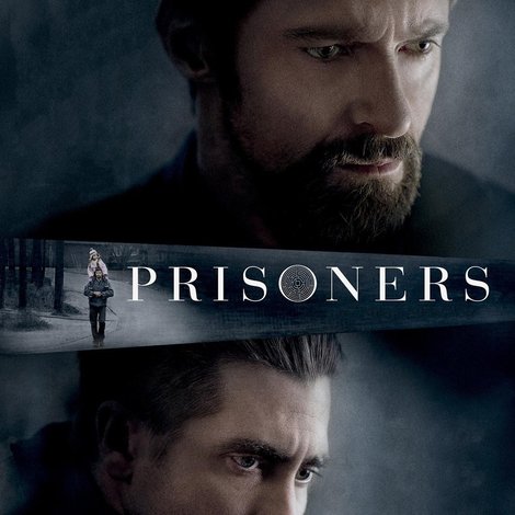Prisoners