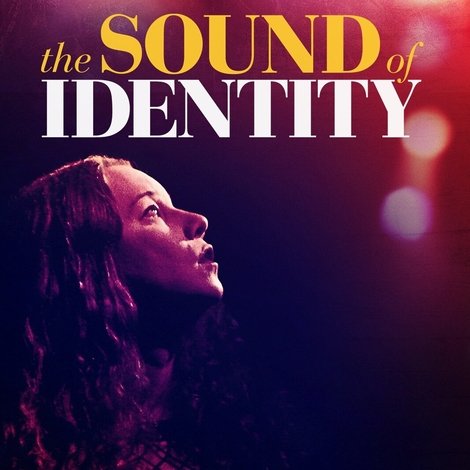 The Sound of Identity