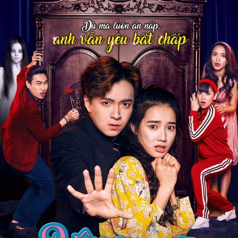 Yêu Đi Đừng Sợ
