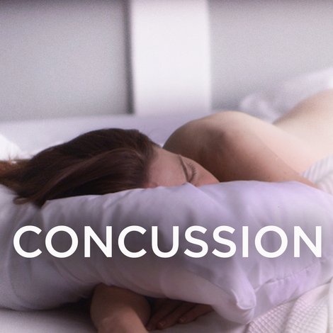Concussion