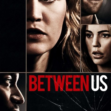 Between Us