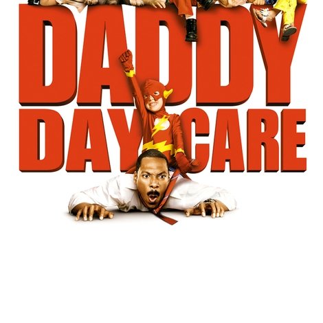 Daddy Day Care