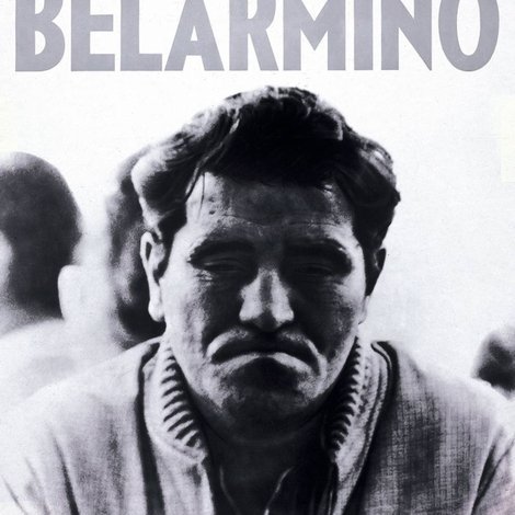 Belarmino