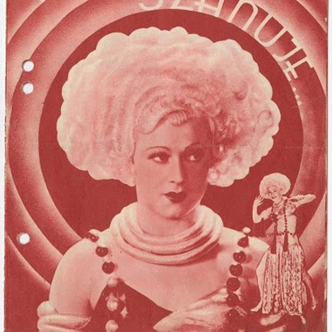Kocha, lubi, szanuje