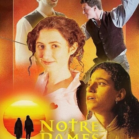 Notre Dames