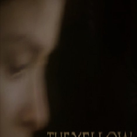 The Yellow Wallpaper