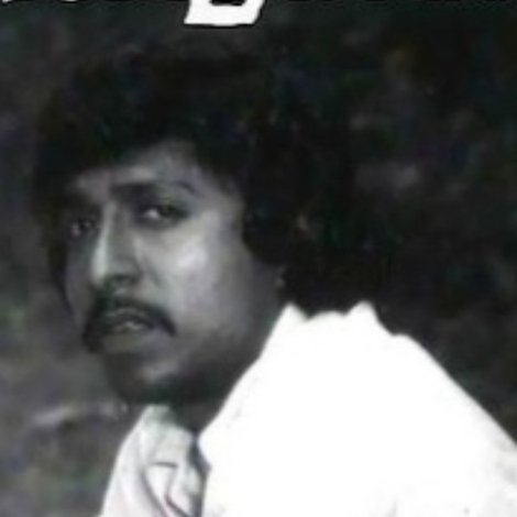സംഘഗാനം