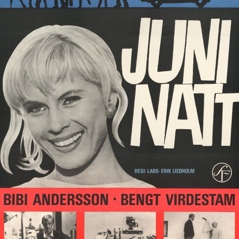 Juninatt