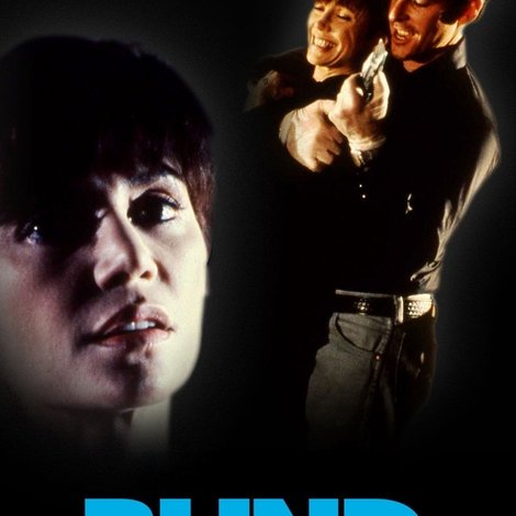 Blind Witness