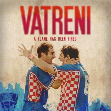 Vatreni