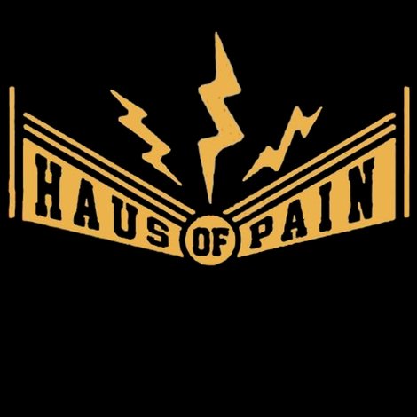 Haus of Pain
