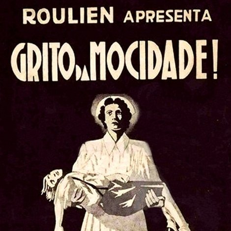 O Grito da Mocidade