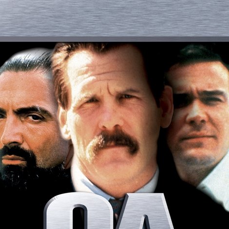 Q & A