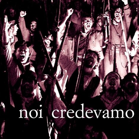Noi credevamo