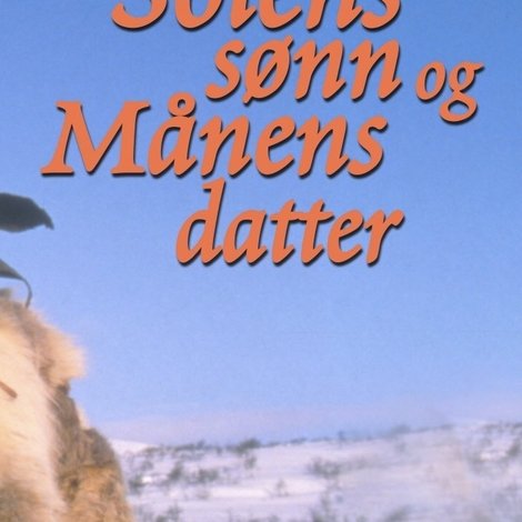 Solens sønn og månens datter