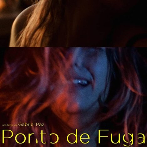 Ponto de Fuga