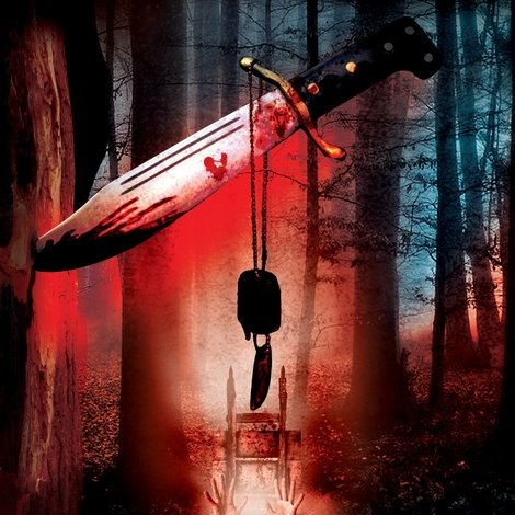 Slaughter Is the Best Medicine