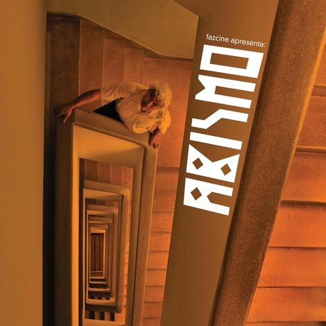 Abismo