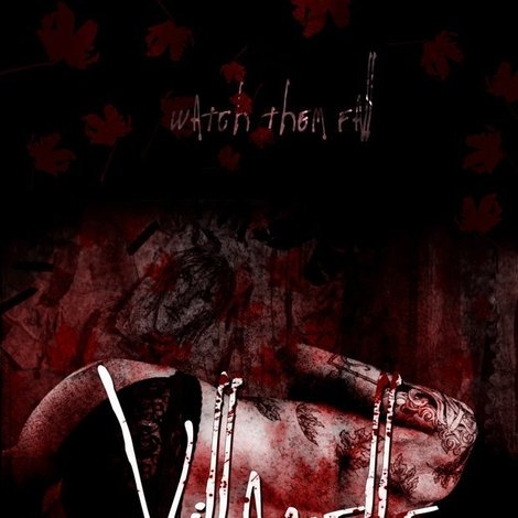 Villanelle