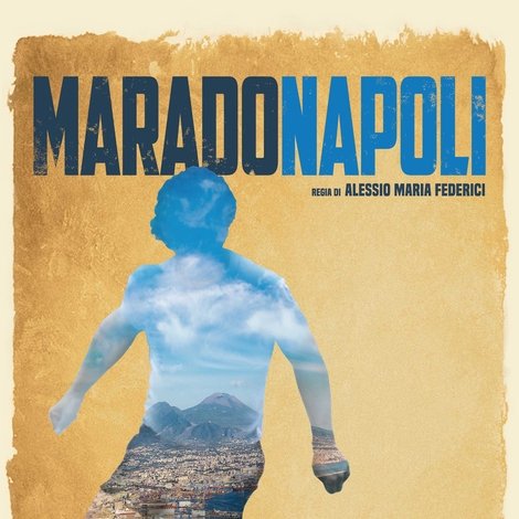 Maradonapoli