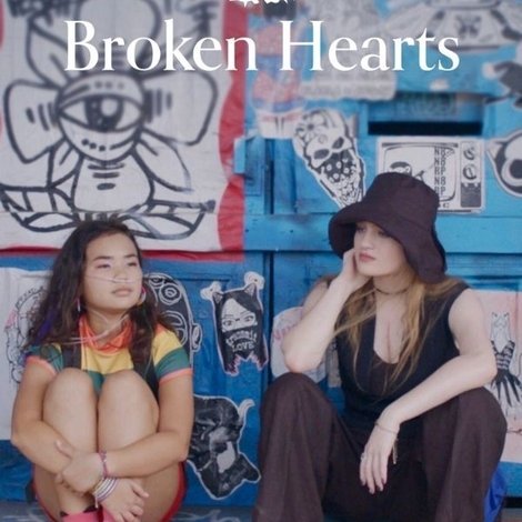 Broken Hearts