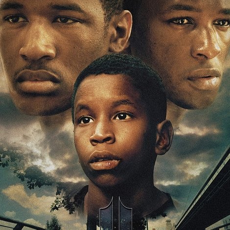The Brotherhood