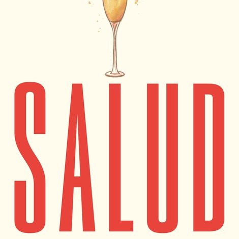 Salud