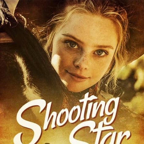 Shooting Star