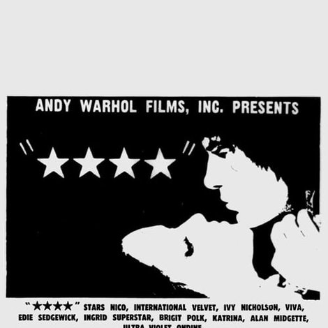 Four Stars
