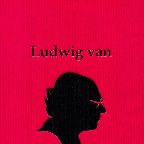 Ludwig van
