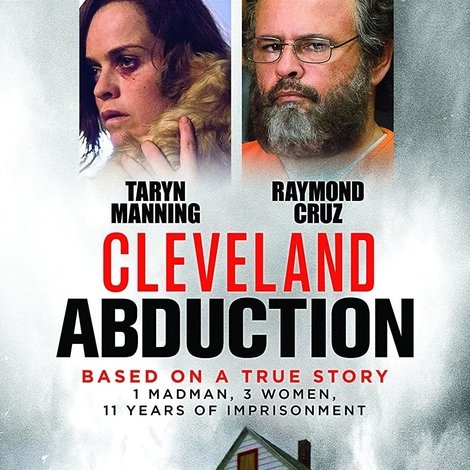 Cleveland Abduction