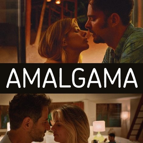 Amalgama