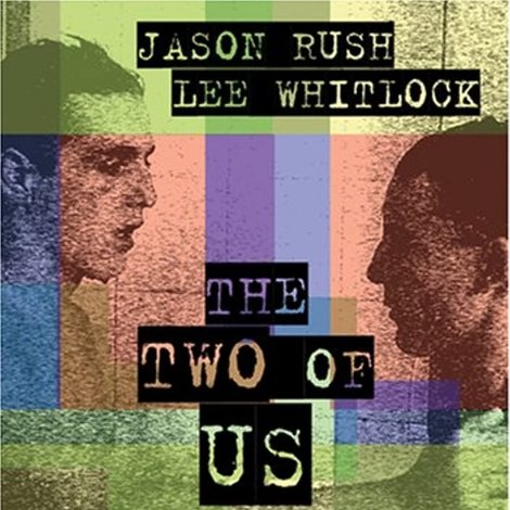 Two of Us