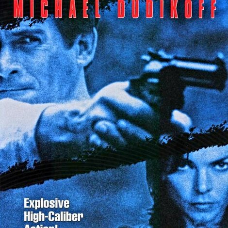 Bounty Hunters