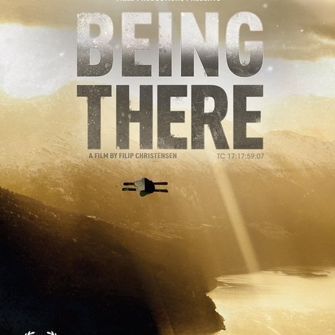 Being There
