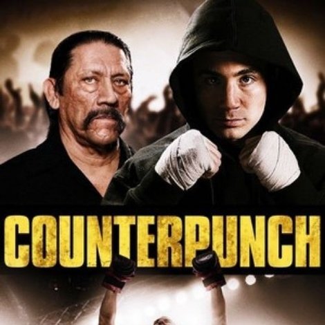 Counterpunch